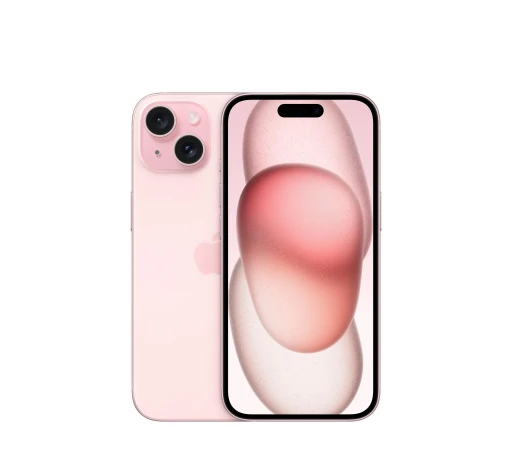 گوشی 128 iphone 16pro
